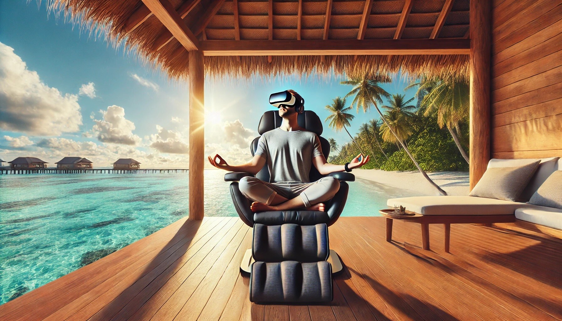 What Does Effective Immediately Mean: Unlocking the Power of Lasting Changes